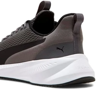 Puma Tênis Masculino Flyer Lite 3 Running