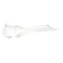 Chuveiro Lorenzetti Loren Shower ULTRA branco