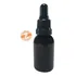 Frasco Em Pet Conta Gotas 30ml - 700 Unidades