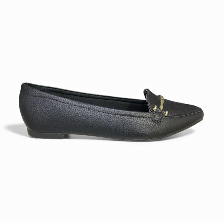 Sapatilha Feminina Modare 7334.255 Ultraconforto