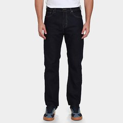 Calça Levi's 505 Casual Regular Masculina