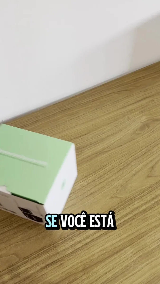 Kit 2 Câmera Segurança Ip Interna Externa Wifi A28 App Icsee Prova Dagua IP66 Dome Lente Dupla Lentes 2 Em 1 Vigilância Visão Noturna Infravermelho Casenn