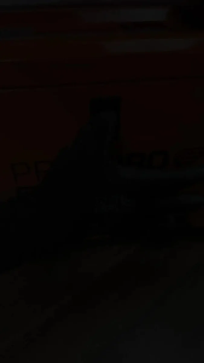 Máquina de Solda Multiprocesso MIG Flex 150a Pró Euro Bivolt MIG sem gás MMA TIG 60Hz