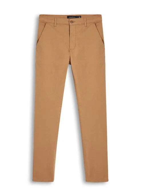 Calça Sarja Right Fit Masculina Individual