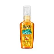 Óleo Mágico DaBelle Argan 45ml