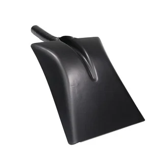 Pa Ajuntadeira Quadrada 255 X 315mm Liga De Aco De Alta Qual