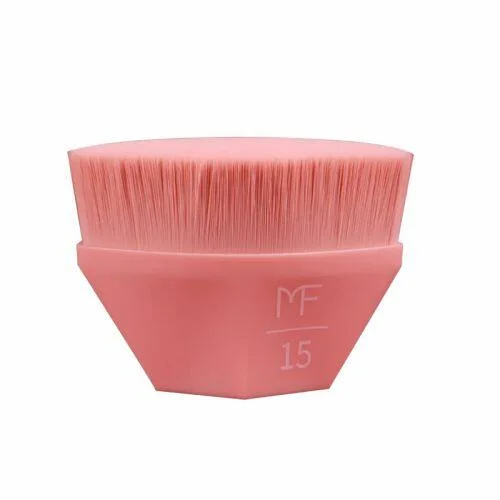 Pincel Kabuki para Base Linha Squad - Miss Frandy