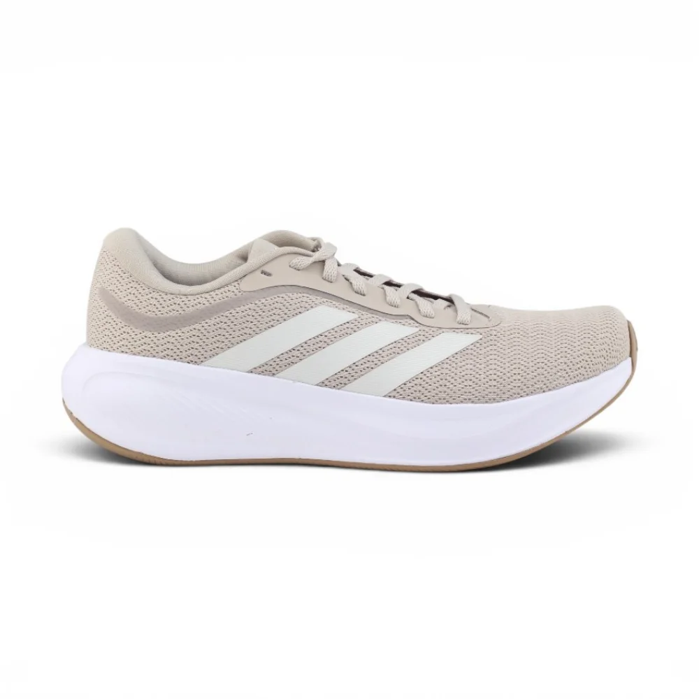 Tenis Feminino Adidas Response Runner 2