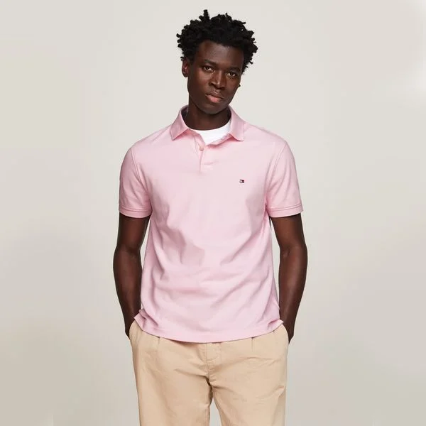 Polo 1985 Regular Fit