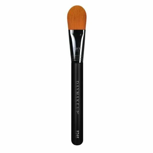 Pincel Para Base F245 - Day Makeup