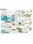 Pokécology an Illustrated Guide to Pokémon Ecology