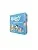 Bluey Pequena Biblioteca da Bluey - Box com 4 livrinhos