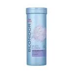 Descolorante Wella Professionals Blondor Multi Blonde Powder 400g