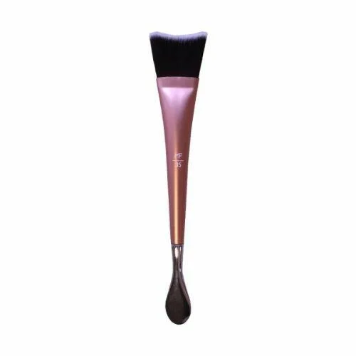 Pincel Para Skincare Linha Squad Miss Frandy - Miss Frandy