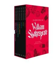 Livro - Mais esperto que o Diabo - LIVRO DE BOLSO