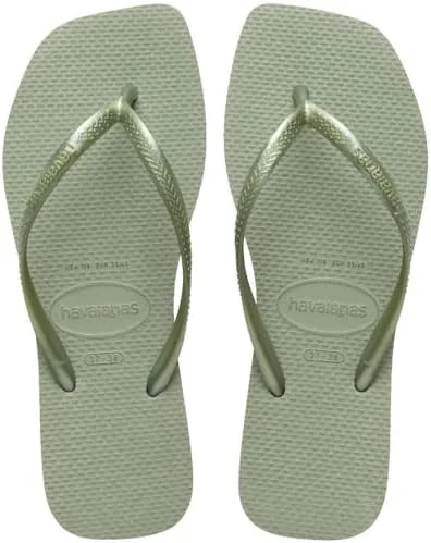 Chinelo Havaianas Chinelo Havaianas Feminino adulto-unissex