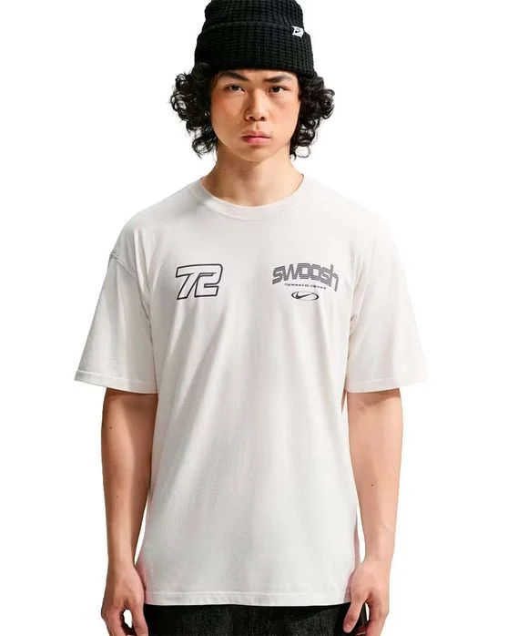 Camiseta Nike Sport Masculina