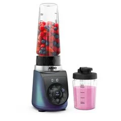 Liquidificador Arno Blend Up UP00