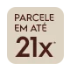 Secadora de Roupas Electrolux 11Kg Branca Essential Care com Função Antirrugas (STL11)