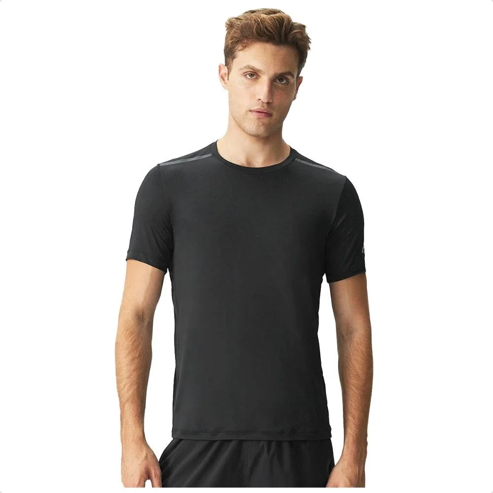 Camiseta Fila Performa Wind Masculina