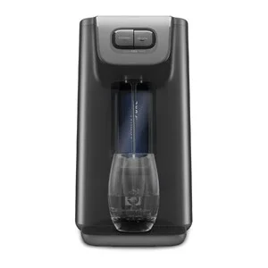 Purificador de Água Electrolux Gelada Fria Natural PC01X 110V
