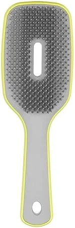 Ricca Escova Flex Fast Dry Neon