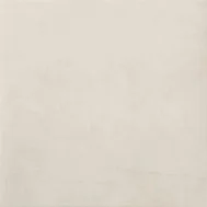 Porcelanato York White Acetinado 90x90cm Retificado Portinari 1,62m²