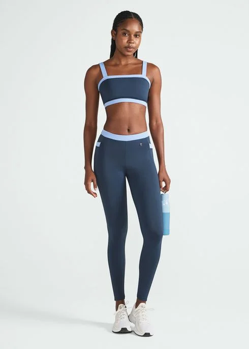 Calça Legging Feminina Wind