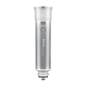 Filtro/Refil Original de Água Acqua Pure para Purificador Electrolux PC02X/PE12A/PE12B/PE12G/PE12V/PE12P