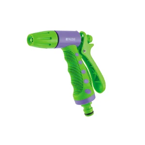 Esguicho Ajustável Plástico