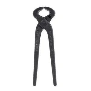 Torquês Carpinteiro 6" Tramontina