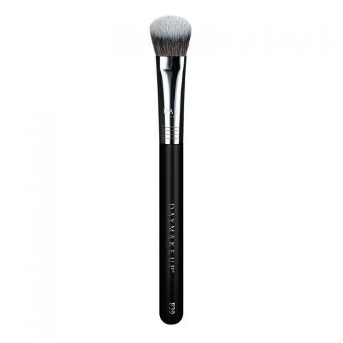 Pincel Pequeno Multifuncional F39 - Day Makeup