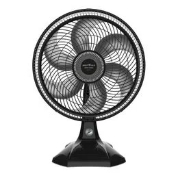 Ventilador Britânia BVT405 Tecnologia Maxx Force 150W - Outlet