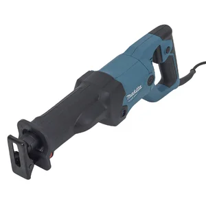 Serra Sabre Makita M4501B 1010W 127V (110V)