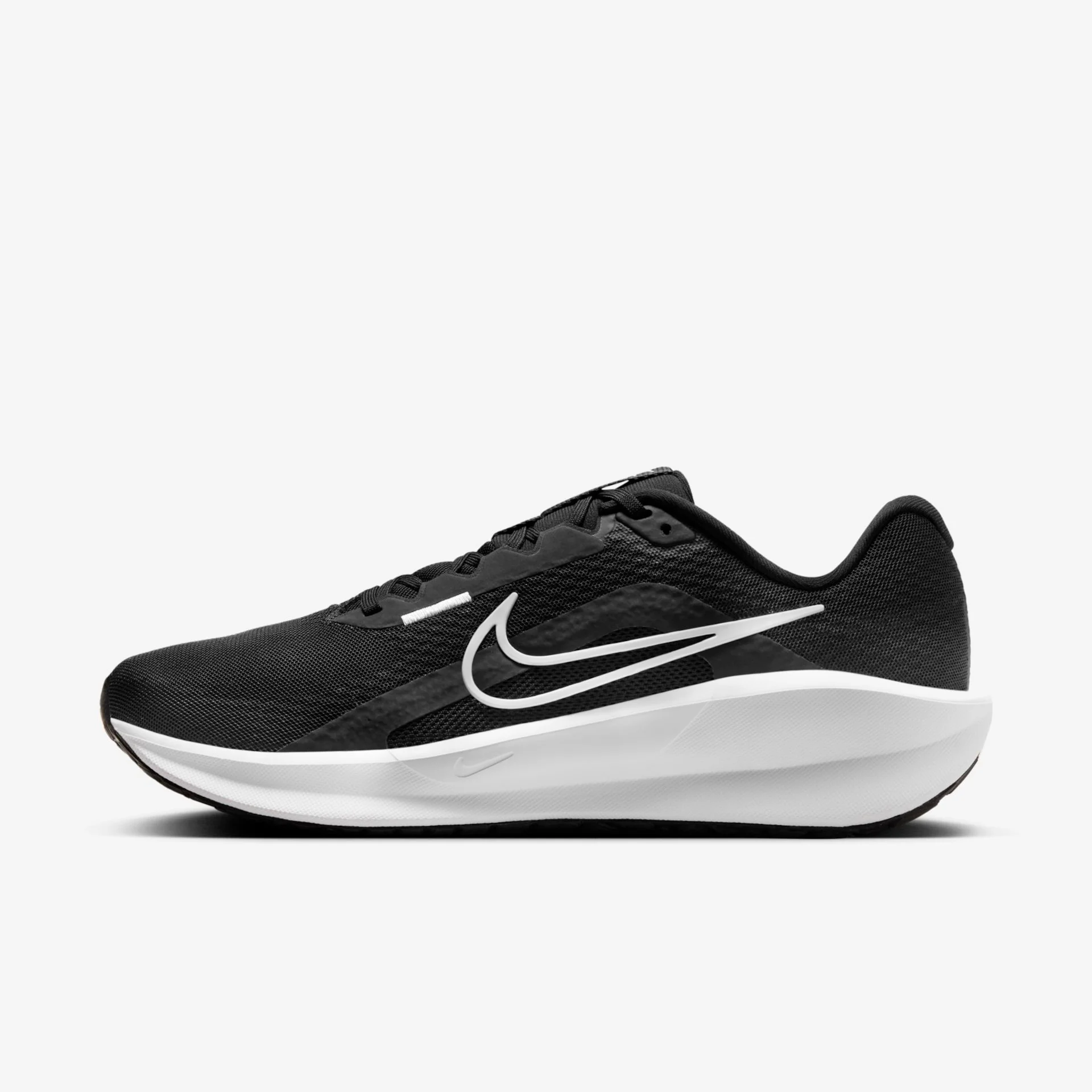 Imagem principal de Tênis Nike Downshifter 13 Masculino