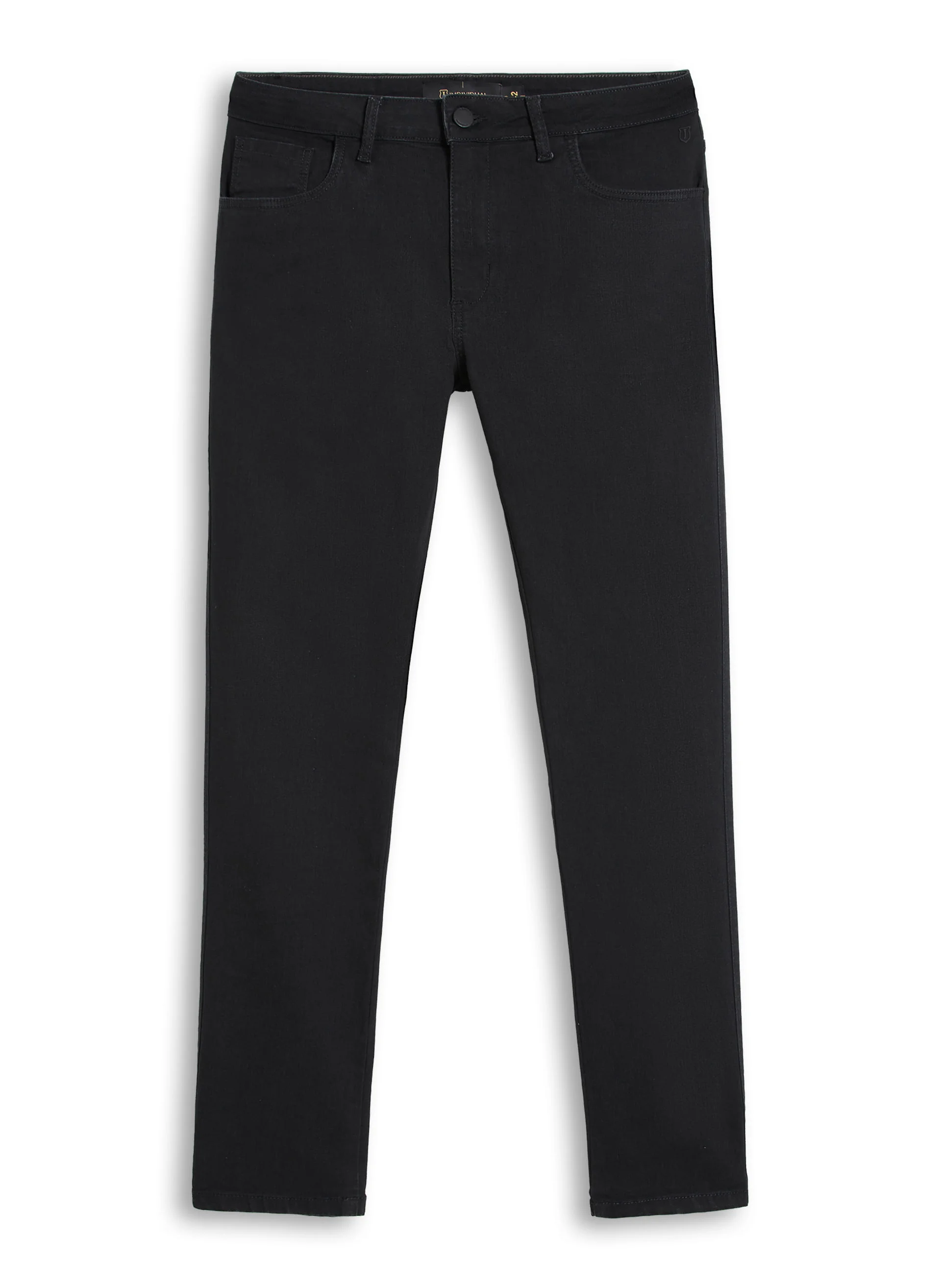Calça Jeans Skinny Masculina Individual