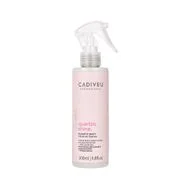 Fluido Condicionante Cadiveu Essentials Quartzo Shine 200ml