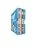 Bluey Pequena Biblioteca da Bluey - Box com 4 livrinhos