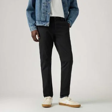 Calça Levi's® XX Chino Slim II Preto