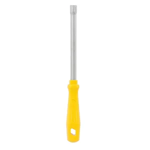 Chave Canhão Tubular 8mm Tramontina