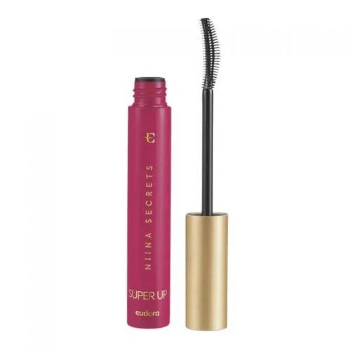 Máscara para cílios Super Up - Niina Secrets