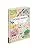 Pokécology an Illustrated Guide to Pokémon Ecology