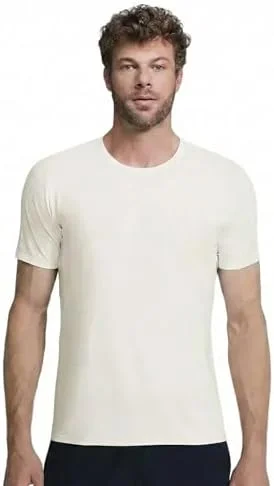 Tech T-shirt Gola U Masculino