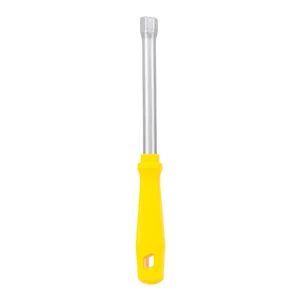 Chave Canhão Tubular 11mm Tramontina