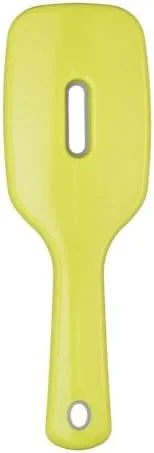 Ricca Escova Flex Fast Dry Neon