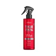 Fluído Protetor Eico Toque Final Reparação 200ml