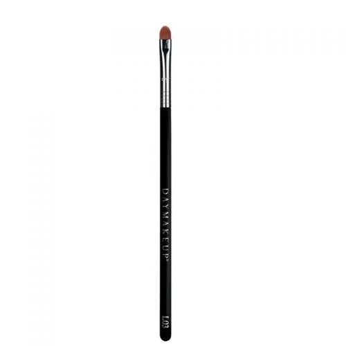 Pincel Para Batom Cerdas Precisas L03 - Day Makeup