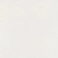 Porcelanato Berlin Branco Ret. 90X90 Cx 1,62 M2 Ceusa