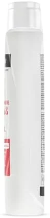 Neutrogena Hidratante Corporal Body Care Intensive Hidrata&Repara, Kit com 2 Unidades de 400ml