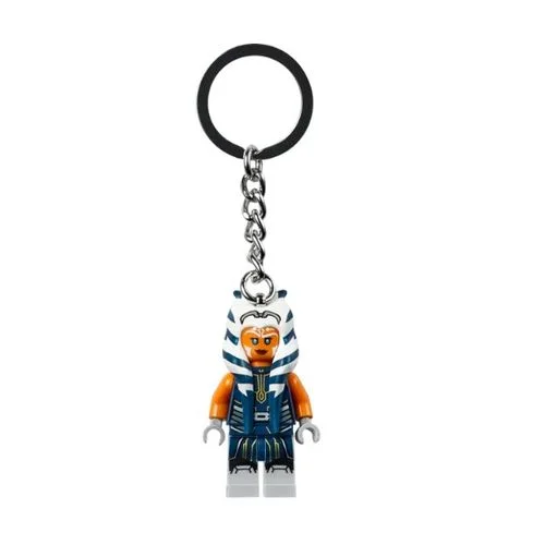 Star Wars™ - Chaveiro Ahsoka Tano™